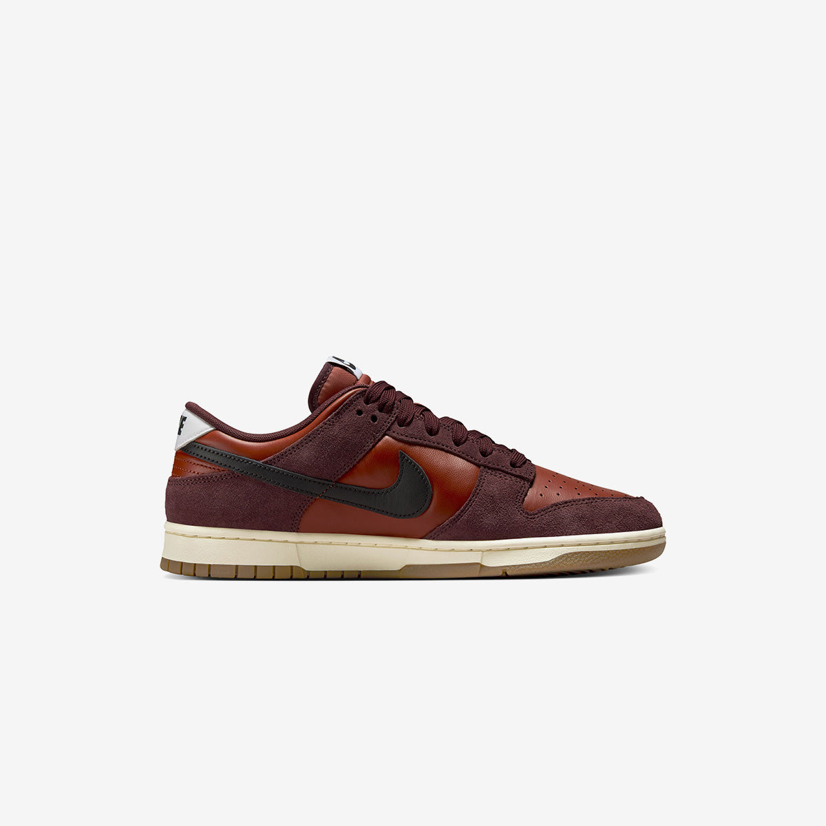 Nike Dunk Low Retro SE 'Mars Stone'